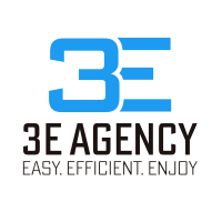 3E Agency Marketing