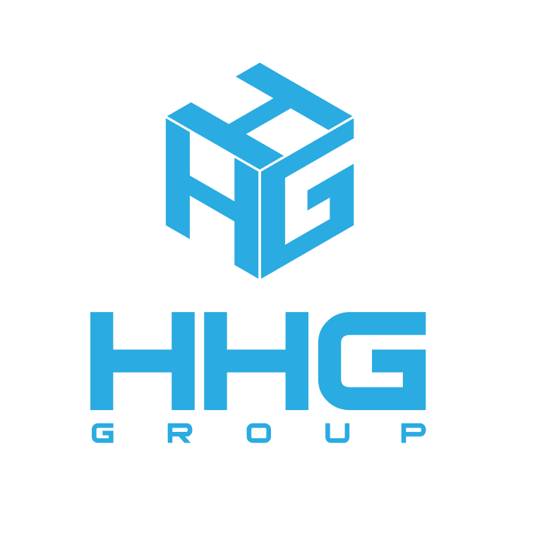 HHG