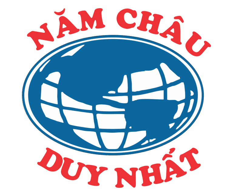 Năm Châu duy nhất