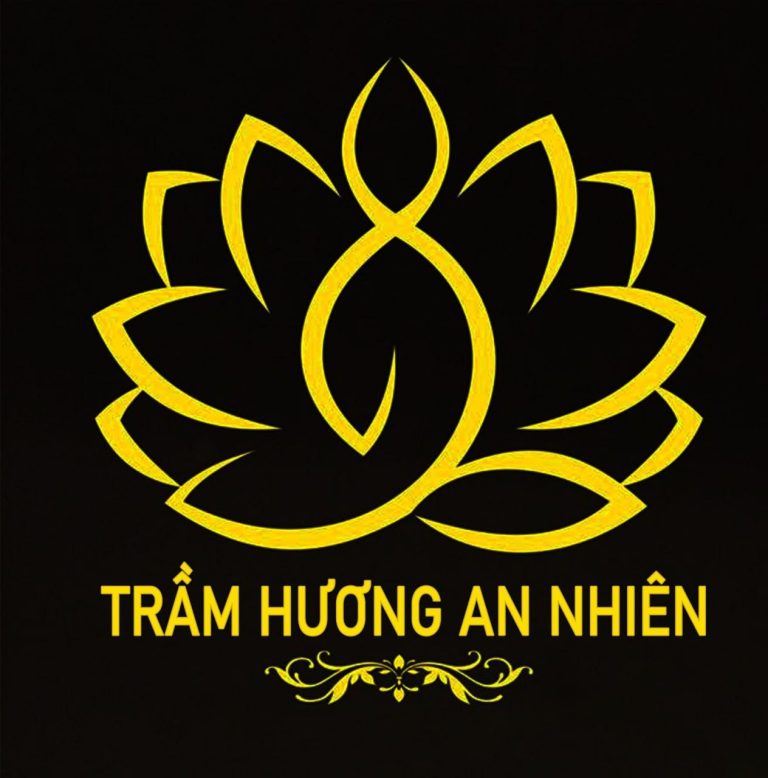 Trầm hương an nhiên