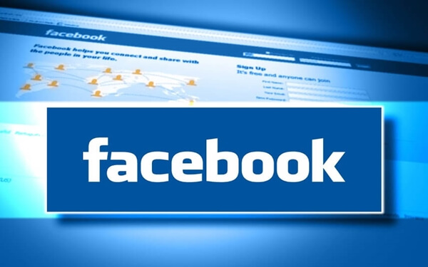 Cho thuê tài khoản quảng cáo facebook tại 3E Agency