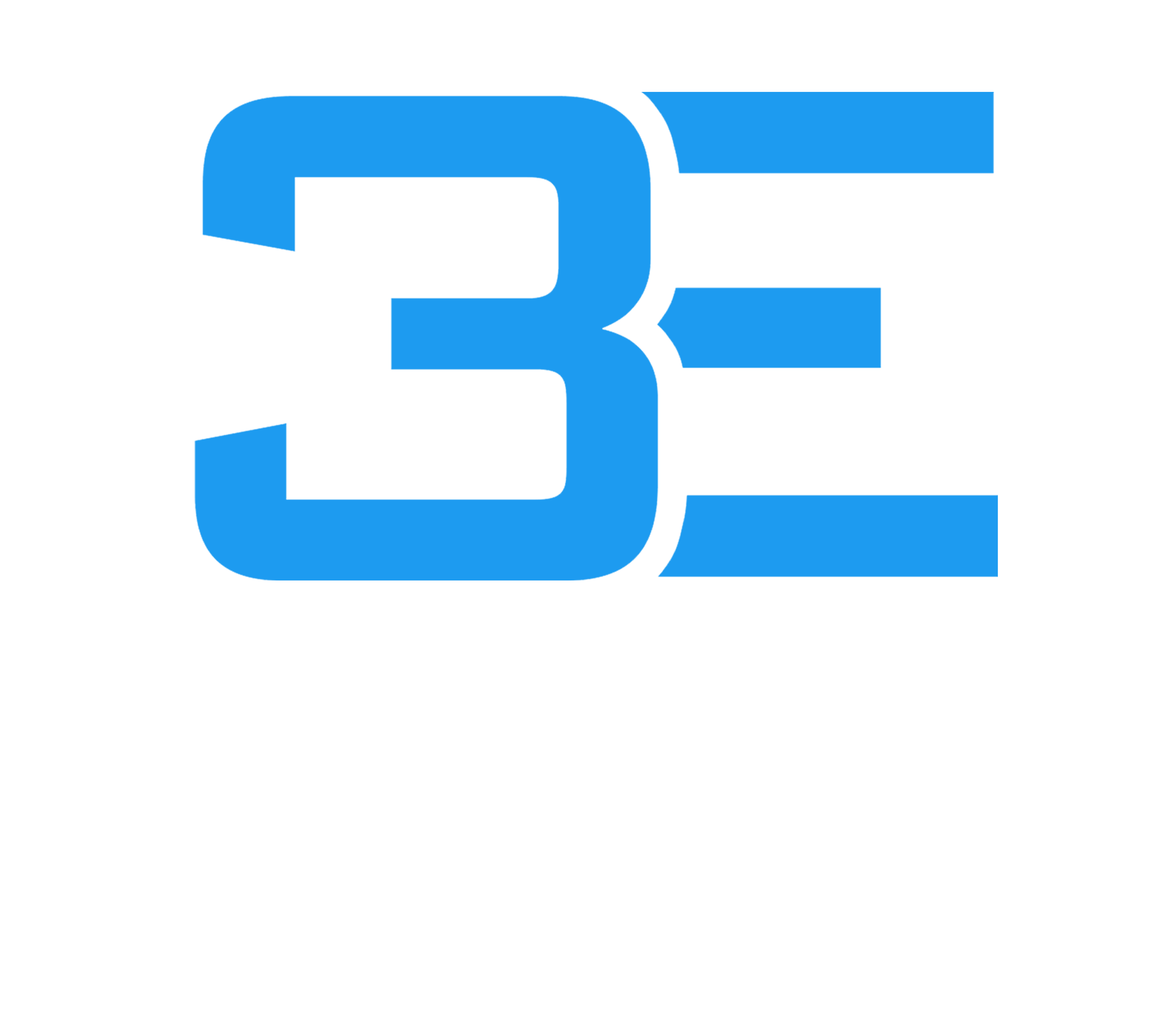 3E Agency Marketing