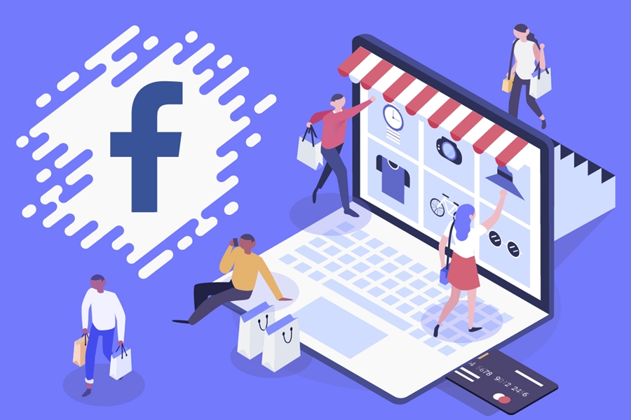 Chạy quảng cáo facebook hiệu quả cho các nhà bán hàng online