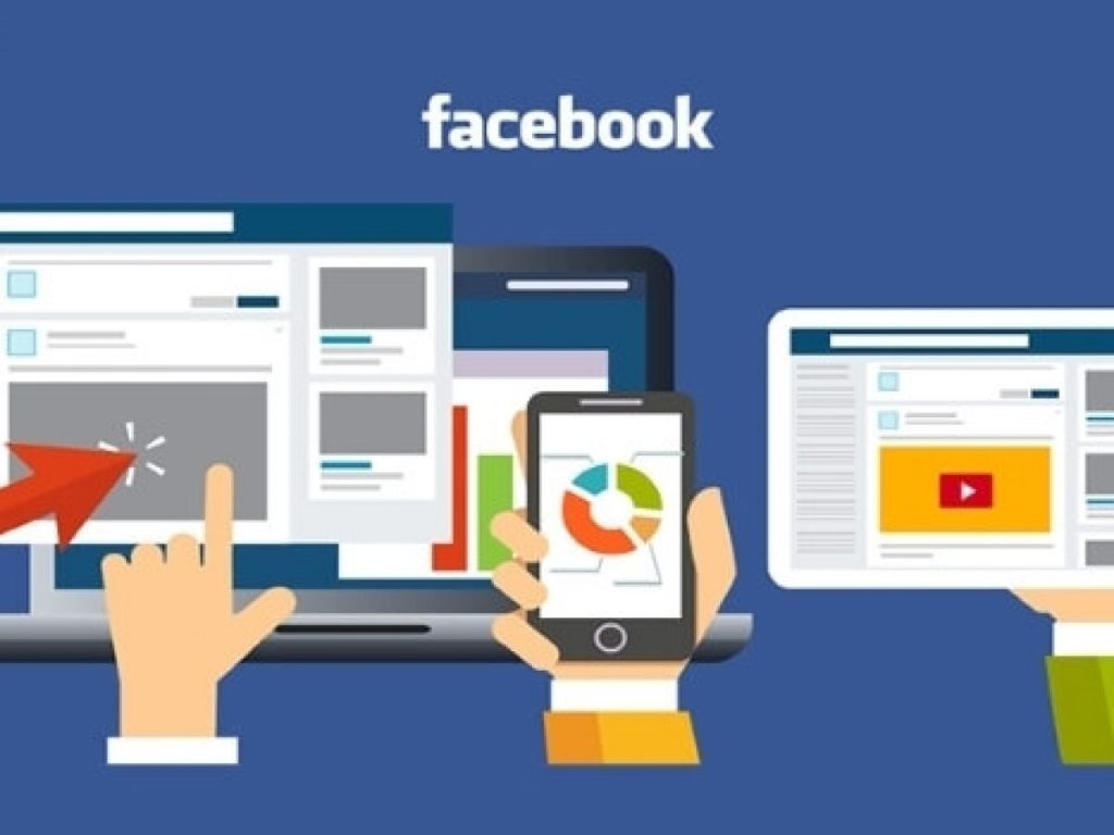 3E Agency chia sẻ 10 công cụ hỗ trợ facebook ads