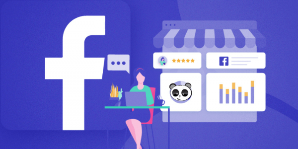 Chạy quảng cáo facebook tiếp cận khách hàng tại 3e agency