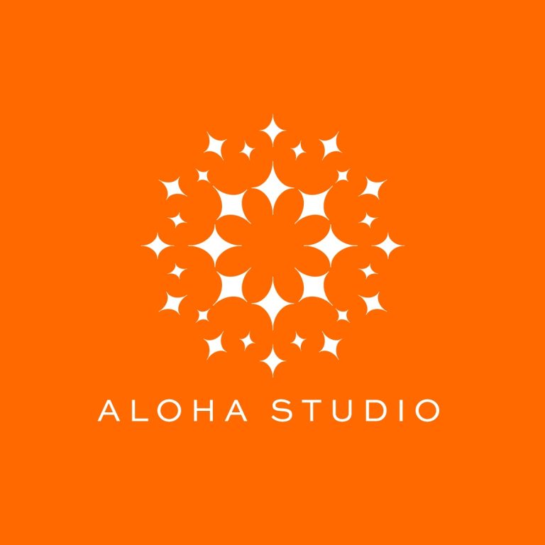 Aloha Studio