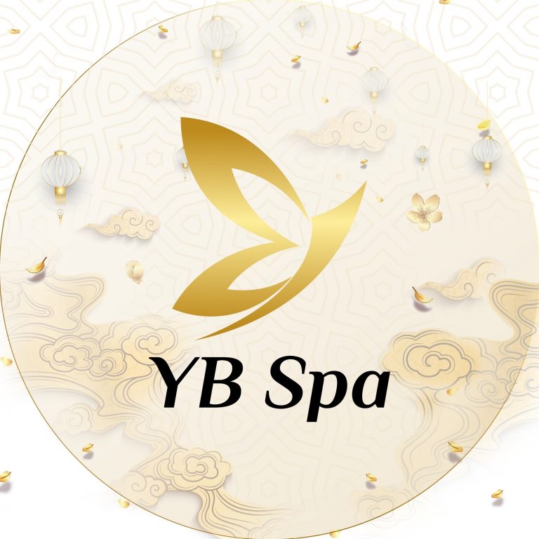 YB Spa